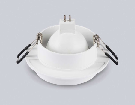 Светильник встраиваемый Ambrella Light TN30707