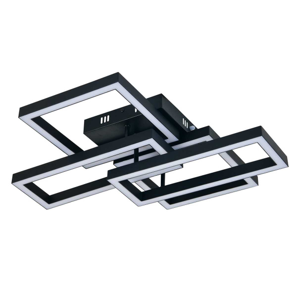 Потолочный светильник Escada SCHEME ES0000025L