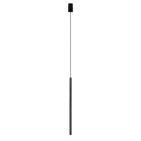 Подвесной светодиодный светильник Loft IT Reed 10358/600