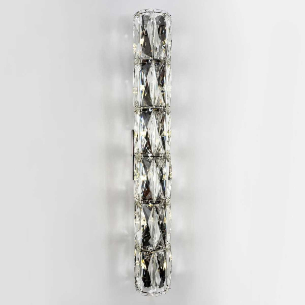 Настенный светильник Modelux ML.550.06 CR