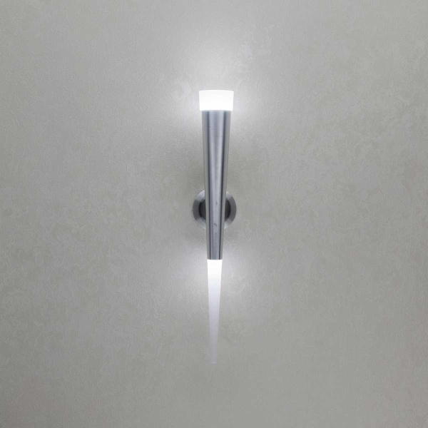 Настенный светильник Citilux Вегас CL227310