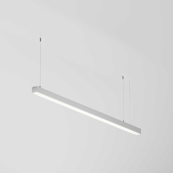 Линейный светильник Maytoni Technical LL312004