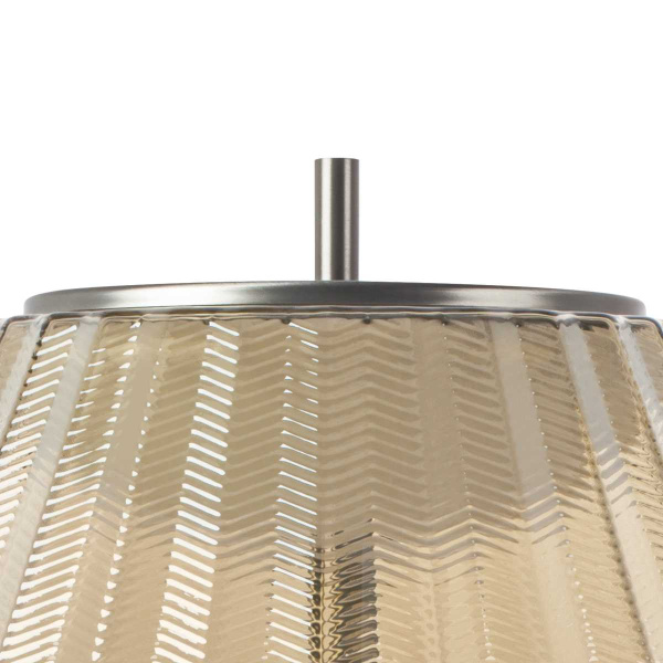 Настольная лампа Napoli Lightstar 794913