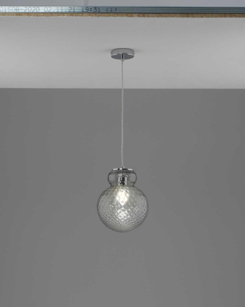 Светильник подвесной Moderli Lorel V11168-1P