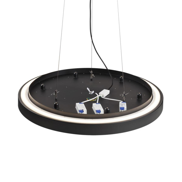 Светильник Sonex 7756 (7758)/L