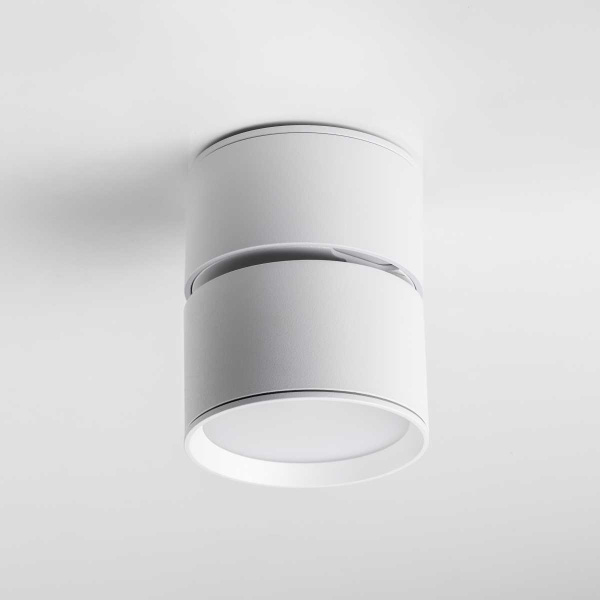 Светильник встраиваемый Lightstar Acuto 215836