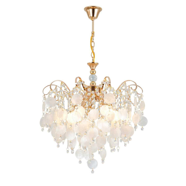 Подвесной светильник Escada MARILUME ES0000035