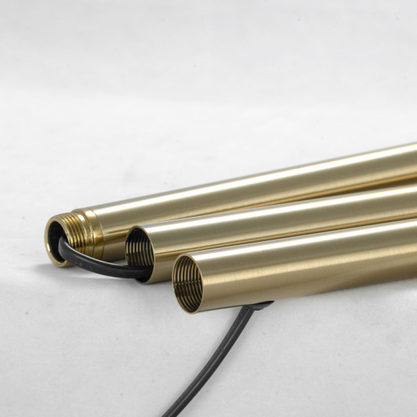 LSP-0614 Торшер LSP-0614