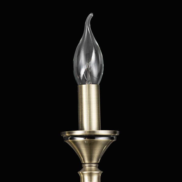 Бра Citilux Рига CL437313