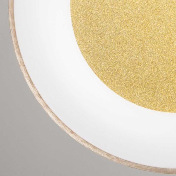 Люстра De City Норден 660015601