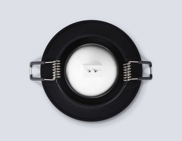 Светильник встраиваемый Ambrella Light TN30708