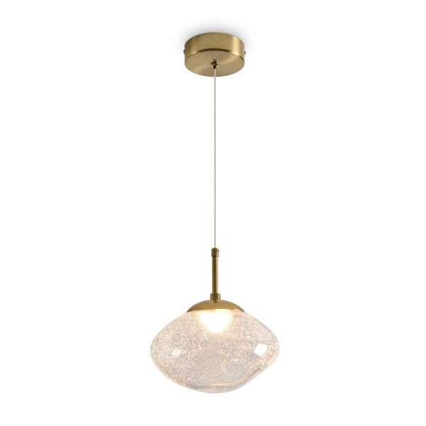 Подвесной светильник Freya Modern Mote FR5601PL-01TR