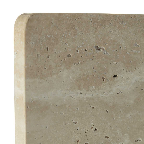 Бра Citilux MARES CL246012