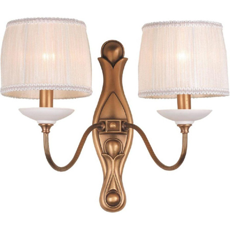 Бра Divinare Terraglia 1160/01 AP-2