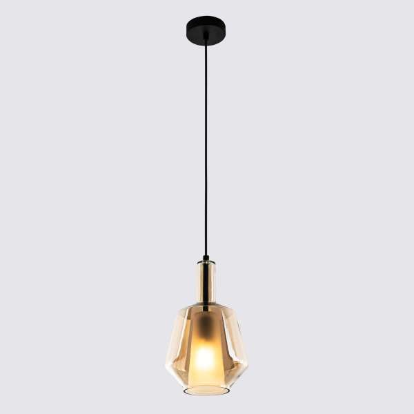 Подвесной светильник Modelux Modemodern MD.1451.1