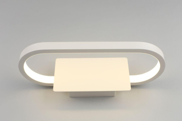 APL.003.01.12 Olivi Светильник