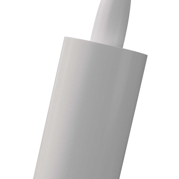 Бра 3W 155LM 4000K, белый Omega Lightstar 200246