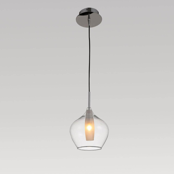 Подвесной светильник Lightstar Pentola 803041