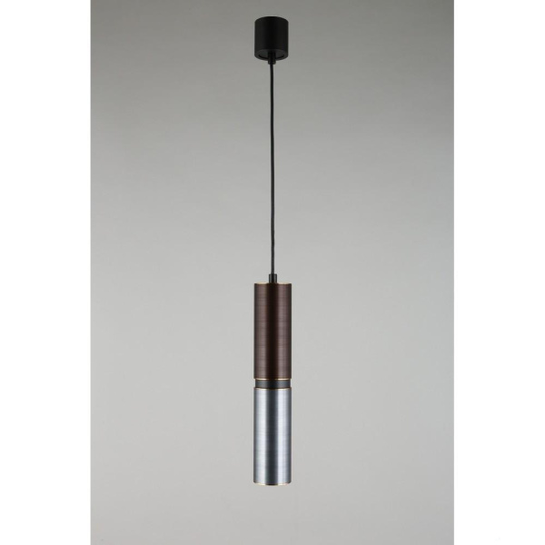 Подвесной светильник Aployt Paula APL.617.16.01