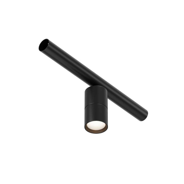 Светильник Maytoni Technical C103CL-5W3-6K-B