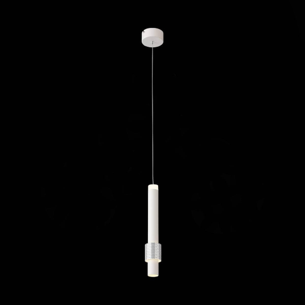 Подвесной светодиодный светильник ST Luce Ballito SL1591.503.01