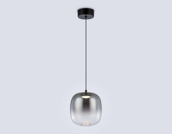 Подвесной светодиодный светильник Ambrella light High Light LH11092