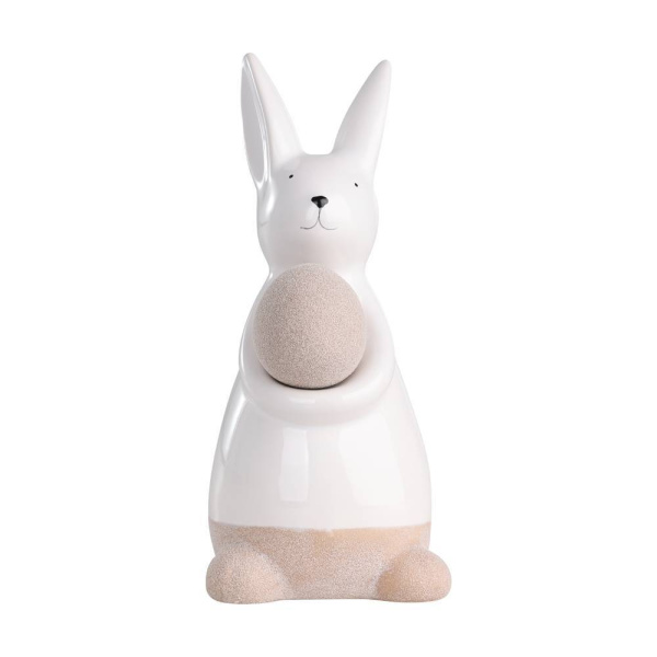 Фигурка Заяц Eglo Madiorano 427891