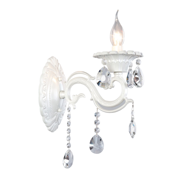 Бра Bogates 294/1 Strotskis