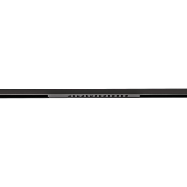 Магнитный трековый светильник Arte Lamp OPTIMA SMART A7386PL-1BK