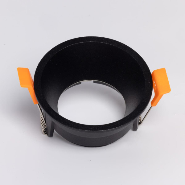 Потолочный светильник De Markt Прайм 850010301