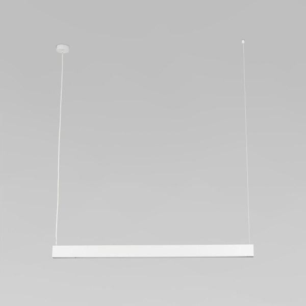 Линейные светодиодный светильник TK Lighting 18079 Luxe