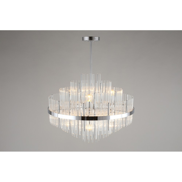 Потолочная люстра Omnilux Alatri OML-69207-09
