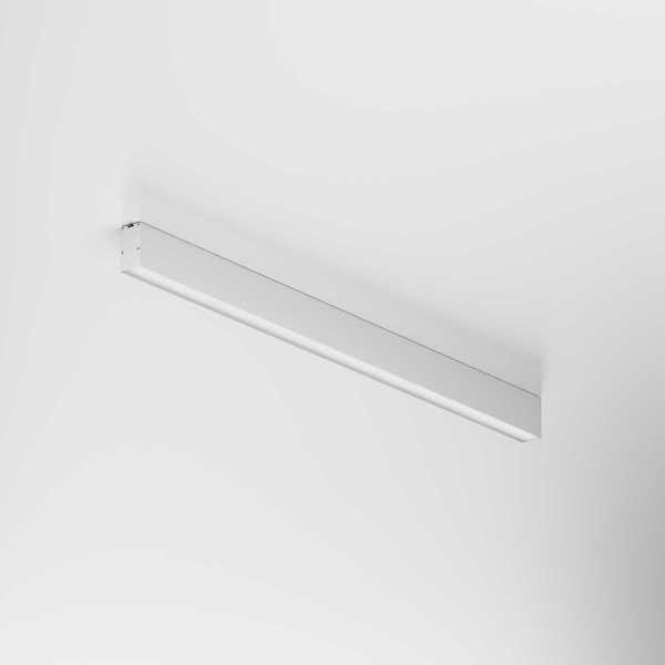 Линейный светильник Maytoni Technical LL311036