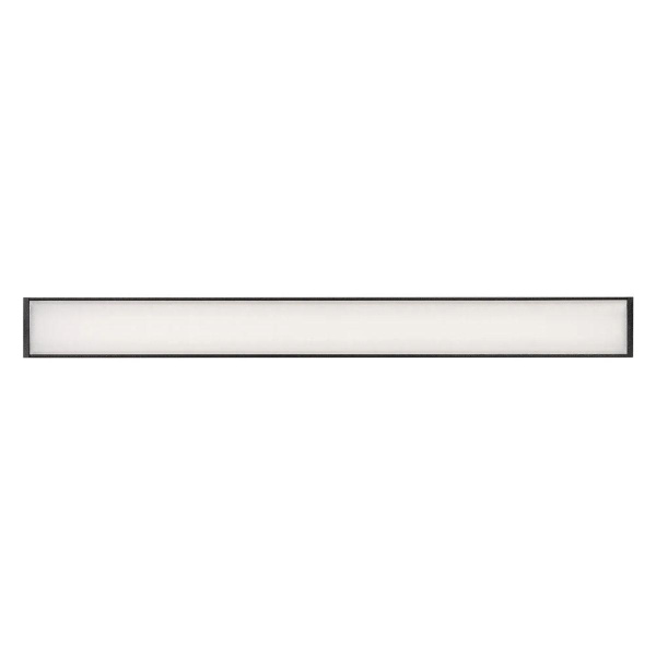 Трековый светодиодный светильник Arlight Mag-Flat-25-L200-6W Warm3000 046332