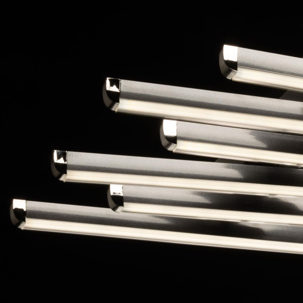 Люстра De City Драйв 377014206