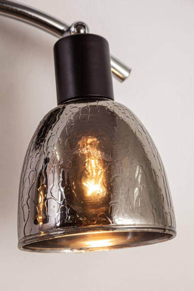 Спот Escada 1104/2A