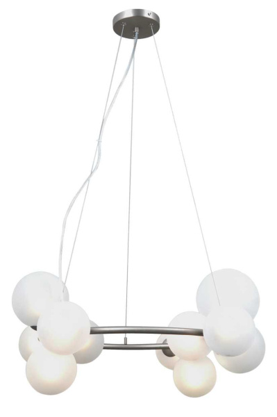 Светильник подвесной Moderli Renny V11468-11P