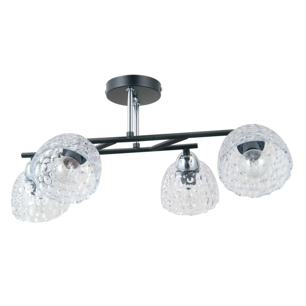 Люстра De City Торес 110012304