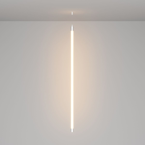 Подвесной комплект для вертикального монтажа Maytoni LNM-D25-PS-S 20308