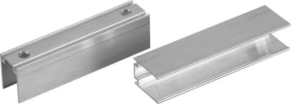 Крепеж для светодиодной ленты LS720 Feron LD147 23360
