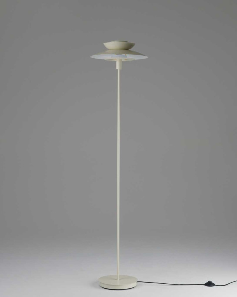 Торшер Moderli Shaggy V11300-1F