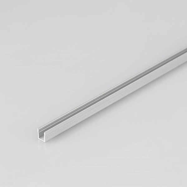 Профиль Arlight SL-MINI-8-2000 ANOD 019322