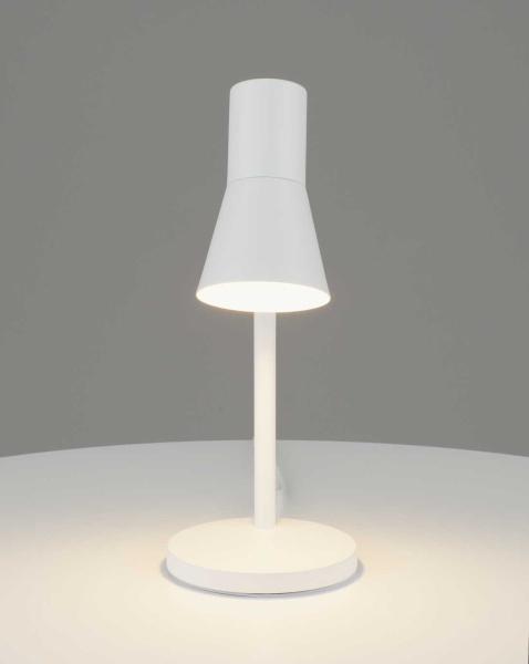 Лампа настольная Moderli Melro V11324-1T