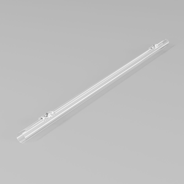 Профиль для горизонтального подвесного монтажа Maytoni Nemo 20329