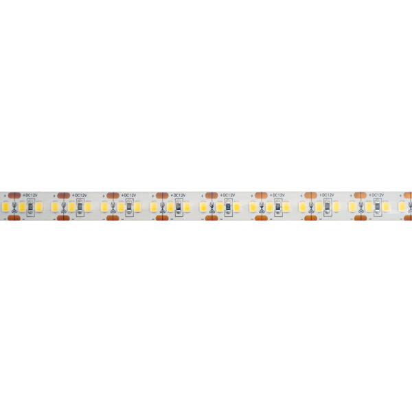 Светодиодная лента Feron LS626 17W/m 180LED/m 2835SMD 4000К 5M 51639