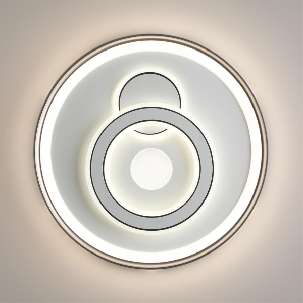 Светильник Sonex Piko Led 7787/85L