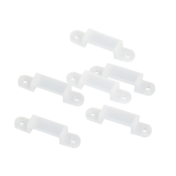 Скоба Arlight 5060RTW 017723(2)