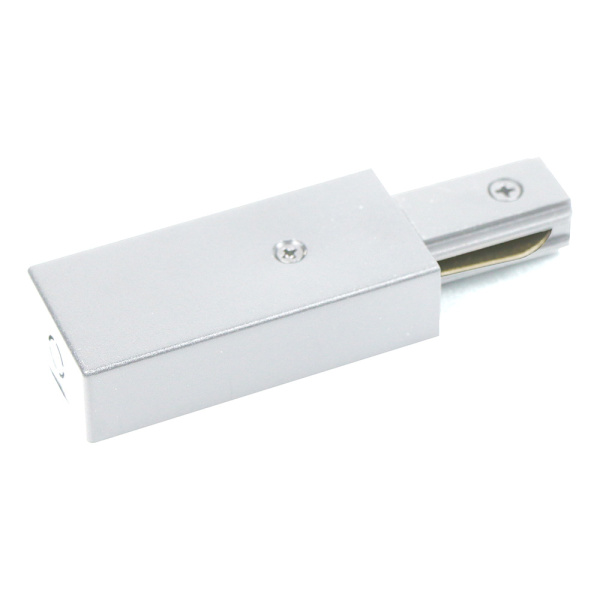 Соединитель-коннектор Feron LD1022 51901
