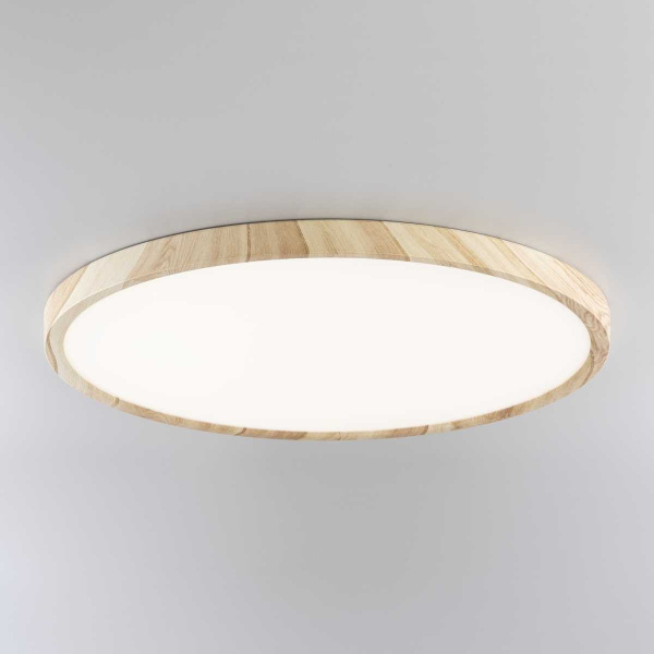 Потолочный светильник Citilux Бейсик Клен CL738322V