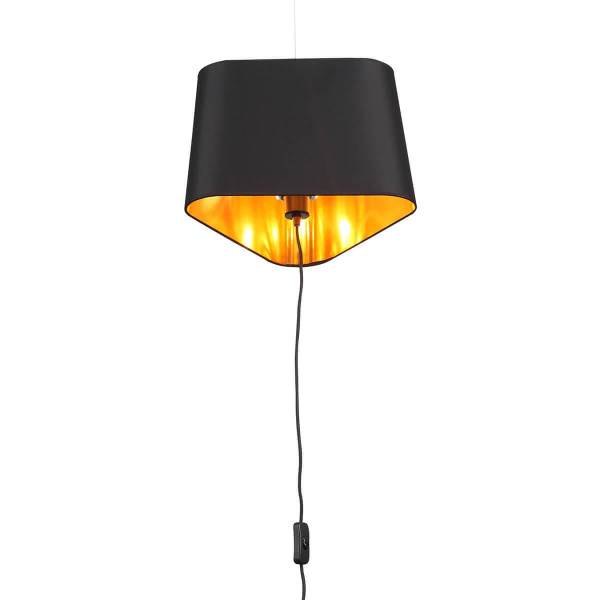 Подвесной светильник ST Luce Ambrela SL1110.413.01